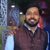 Alok kumar Gupta