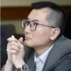 Wenxian Ma CCLP  Certified Canadian Logistics Professional