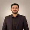 Muhammad Arsalan