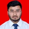 Devansh Bisht