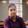 Sumiit Guptaa