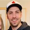 Aaron Seselja