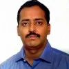 Sathyanarayanan Srinivasaraghavan