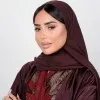 Reem AlJubarah