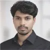 Bevara Manikanta