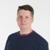 Andrey Kravtsov