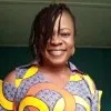 Winnie Odiaka
