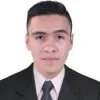 Brayan David Herrera Espinosa