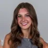 Abby Gurevitch
