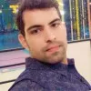 Rajnesh kumar