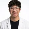 Raul Fernando