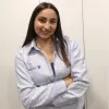 Estefania Labbe