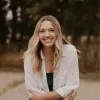 Chloe Watterud