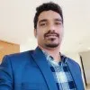 Sivakumar