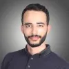 Ali ZARRAD