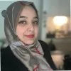 Tayyaba Zehra