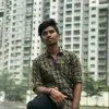 Vishnu Sankar