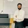 Ahsan Aftab