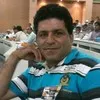 HARVINDER KUMAR KUMAR