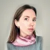 Elizabeth Belsky