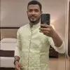 Ashok Kumar Mahadevan