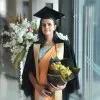 Rashmi Samarasinghe