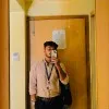 Yatindra Parmar
