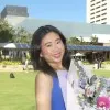 Isabella Zhang