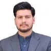 Osama Zahid kayani