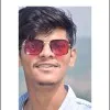 Salman Mulla
