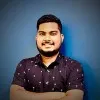 Hirudaya Raj