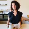 Delphine Supanya Berger