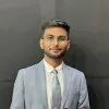 Shivesh Srivastava