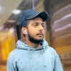 Huzaifa jutt