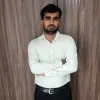 Bhargav Kalariya