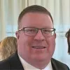 Mark Sullivan