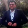 Belal Ganna