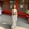 Harshdeep Kaur