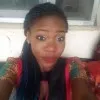 Esther Aiyekogbabe