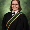 Rachel Bolduc