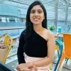 Varsha Kirve