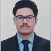 Ishaan Rastogi