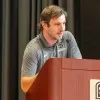 Brandon Shanesy