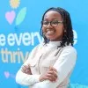 Monicah Mwangi