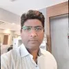 Santosh Tiwatne