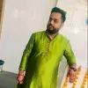 Gourav Sharma