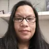 Carmen Dennis