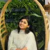 Sumaya Akter Mim