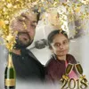 Nikhil Nigam