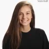 Makenna Aldridge